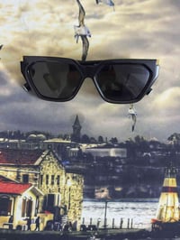 تيفاني • اورجنال • فريم اسود