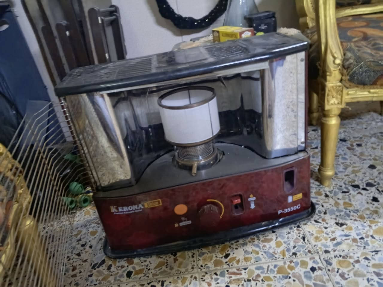 للبيع شغلات


**إذا كنت صاحب هذا الإعلان وتريد حذفه لأي سبب، رجاءا أرسل رسالة إلى الدعم الفني**