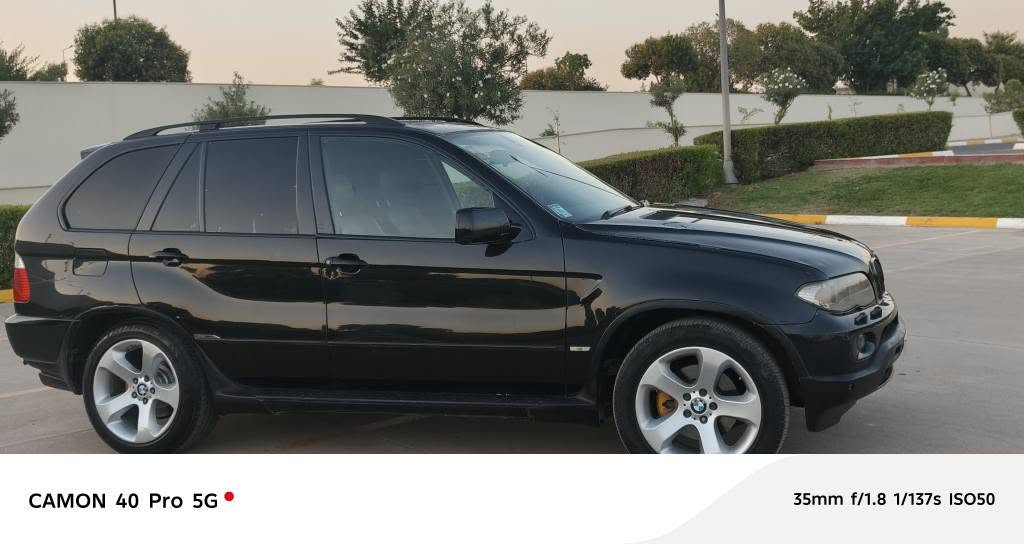 ‏ bmw x5
‏مۆدیل 2004
‏مةكينةي v8
‏گیرتۆماتیک دەباگیر 
‏کامل سپۆرت
سلايت جام كارةبايي
‏گوشين جلد ناو رةش
‏5پەردەی بیلادی
‏گوشین هیتەرو کارەبای و خەزن 
‏سلايت
‏گیرو مەکینەو کارەبایی بەشەرت 
‏مەنەفیستە 
‏كيشةي مةدةني و دزياري بةشةرت
‏49 وەرەقە و کەمیک مەعامەلە
‏گۆرینەوەش دەکەم لەسەر دلگرتن
‏***********
‏***********
‏واتسئاپ أربيل, العراق
