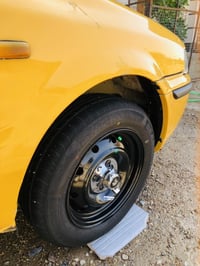 سمند • ٢٠١١ • بغداد الشعب