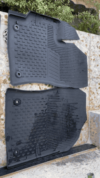 السلام عليكم
أرضيات كورولا استخدام قليل جدا
بغداد / حي الجهاد
***********
