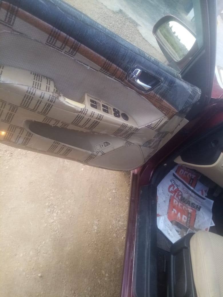 للبيع او مراوس  سوناته ٢٠٠٩ بغداد انكليزي خليجي كفاله من الصبغ فقط الدعاميات مصبوغه محرك ٢٤٠٠ دوش  فول مواصفات عدا الفتحه بسمي تحويل مباشر السعر ١٢٥ بي مجال *********** او وات ساب ***********
