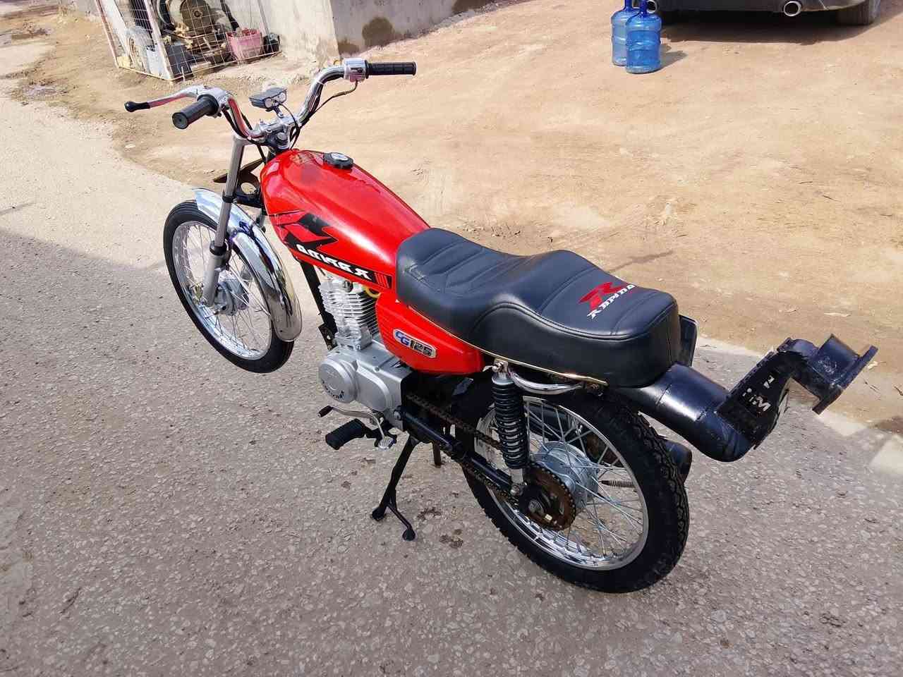 رقم وسنويه رابيدو
دراجه رقم وسنويه رابيدو اصلي محرك ما مفتوح دراجه بسمي تنتهي السنويه 2028 تحويل ثاني يوم الدراجه شلعه ومعدل شرط الفحص مستعجل عليه بيعتهه محتاج السعر مليون مجالهه قليل كلش لحد يكسر بل سعر رحمه الوالديكم رقمي *********** بس عل رقم متواجد الموقع التنومه
