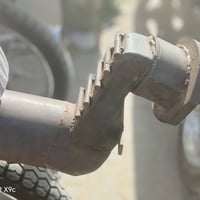 قطع غيار سيارات • للبيع • يراسلني