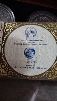 الاتصال 07840518929