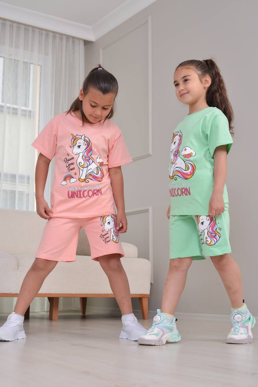 💝💝وصل الجديد 💖💖
موسم 2026😍😍😍❤‍🔥


**إذا كنت صاحب هذا الإعلان وتريد حذفه لأي سبب، رجاءا أرسل رسالة إلى الدعم الفني**