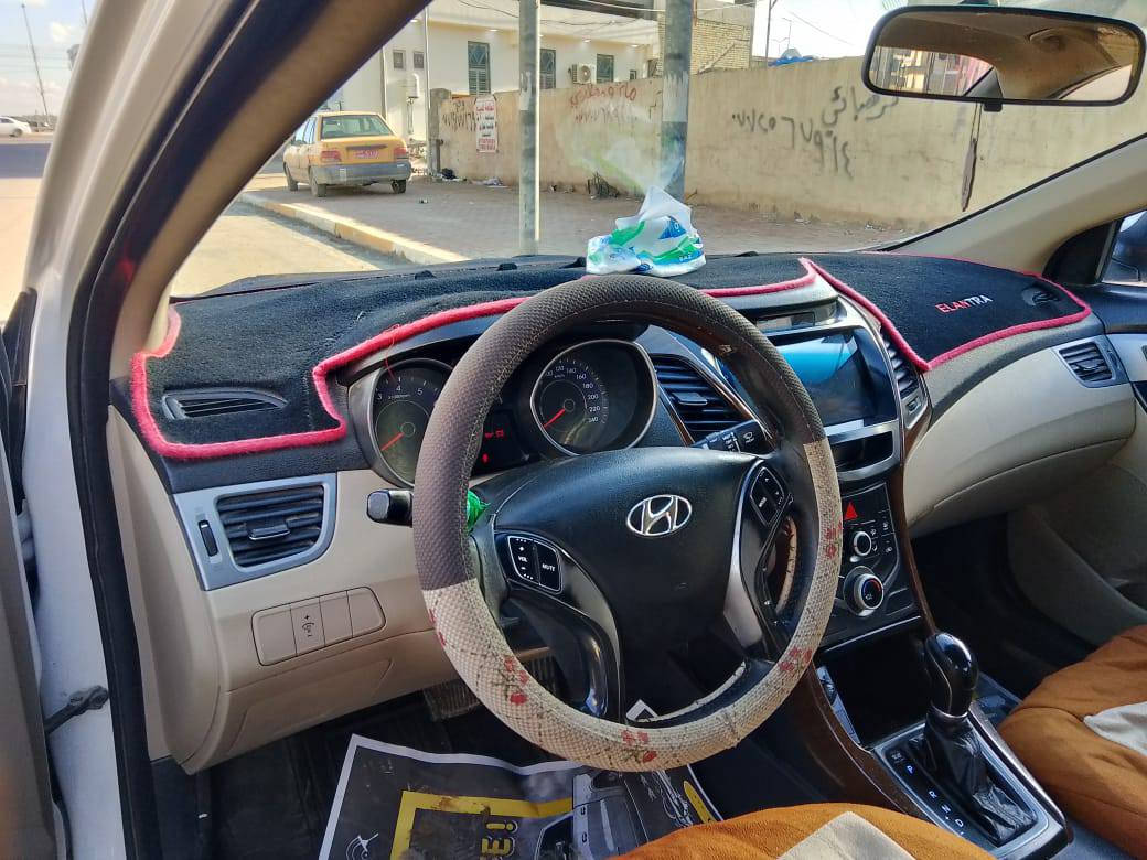 سلام عليكم سياره نوع النترا موديل 2015خليجي فول مواصفات عده البصمه واحد عل واحد كفاله كير مكينه حداديه تخم تاير تبريد تدفىه تبريد ثلج شاير بل مري مري شفط شاشه كامره حساسات تحكم ستيرن جهتين خمسه ويل كب كفاله عامه الاخير قطعه كلير فقط والباقي كفاله عامه مكفوله من الحادث والضرب والتبديل والفتح والصبغ سياره خير من الله العنوان كربلاء السعر 128وبيه مجال حك الجيه الهاتف ***********بسمي تحويل مباشر
