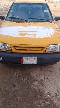 سايبا مديل 15 مكينه وكير خير من الله مصفره هيه وغرامات باتري جديد طخم ...