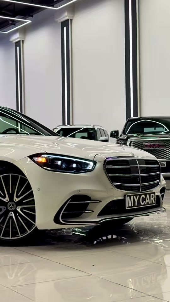 #mycariraq #fyp #iraq 


**إذا كنت صاحب هذا الإعلان وتريد حذفه لأي سبب، رجاءا أرسل رسالة إلى الدعم الفني**