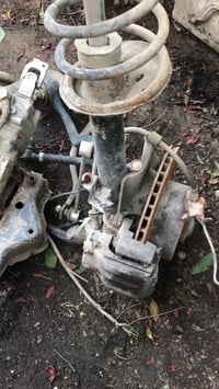 بي ام ٥٢٥ • جديدة • بغداد جميلة