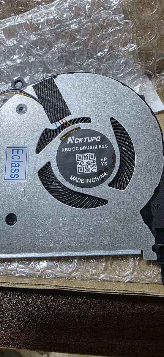 اغراض حاسبه موجوده كميه  والنماذج بالصور منو مهتم


**إذا كنت صاحب هذا الإعلان وتريد حذفه لأي سبب، رجاءا أرسل رسالة إلى الدعم الفني**