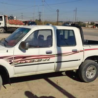 دير • ٢٠٠٧ • الوركاء