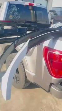 كماليات بي واي دي bYD للاستفسار الاتصال ع رقم او واتس اب 07779474645