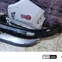قطع توسان • بغداد الشعب • للبيع