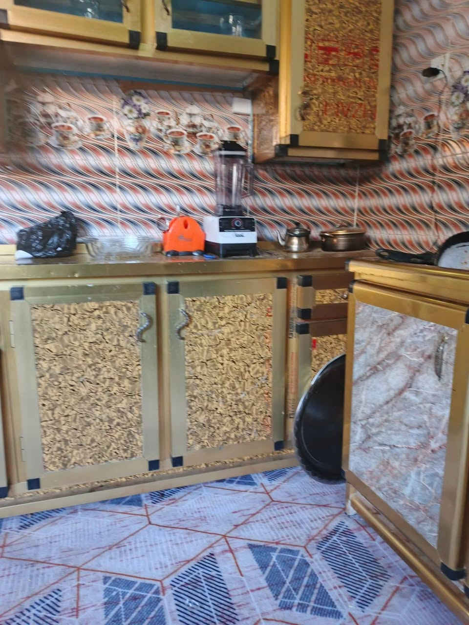 ‎كاونتر‎ كربلاء, العراق


**إذا كنت صاحب هذا الإعلان وتريد حذفه لأي سبب، رجاءا أرسل رسالة إلى الدعم الفني**