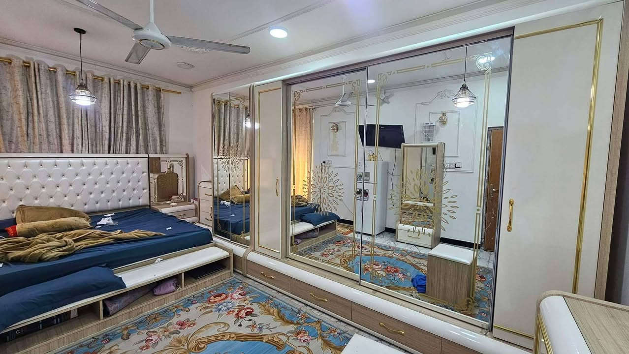 غرفه ١١ قطع للبيع تركيه


**إذا كنت صاحب هذا الإعلان وتريد حذفه لأي سبب، رجاءا أرسل رسالة إلى الدعم الفني**