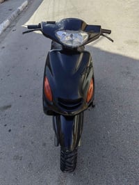 اكزز • الزبير • للبيع