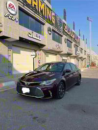 مطلوب مراوس برام او سلفرادو افلون 2016 وارد امريكي ماشية 160.000km رقم...