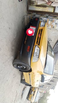 سايبه للبيع 2011 //07782301687