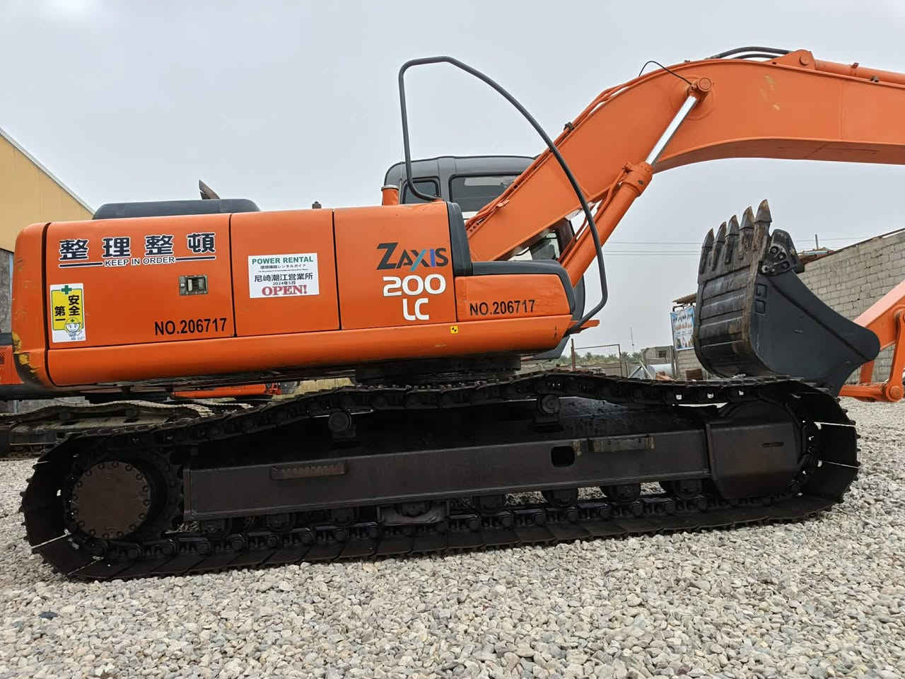 يا الله السلام عليكم زت موديل 2004 كفاله عامه حجم 200 ال سي 8 روله زناجيل وسبروكتات كفاله محرك ومضخه شرط على الشركه كهربائيات واحد على واحد رقم بصره انكليزي سنويه مجدده ل 2030 لمكينه على وضع الشركه ما ملعوب بيه للأستفسار الاتصال عل الرقم  واتساب 
 📞‪0785 142 5736‬‏
***********📞
