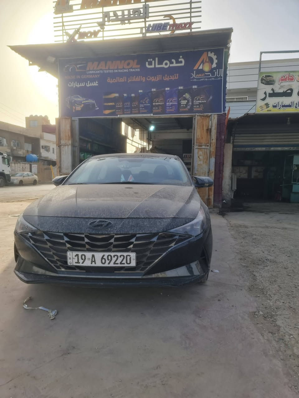 الانترا ٢٣ لمتد . بانزين حادث بس جاملغ الايمن .
معوقين صاحبها بكربلاء . مكان السياره بغداد
السعر ١٤٠
***********

