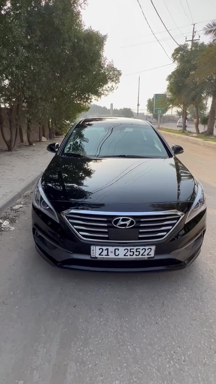 لمتد فول موديل 2015  سونار موجود داخل منشور رقم سنويه جديده بسمي سعره 128 استفسار اتصل ***********
