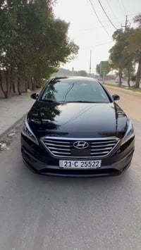 لمتد فول موديل 2015  سونار موجود داخل منشور رقم سنويه جديده بسمي سعره ...