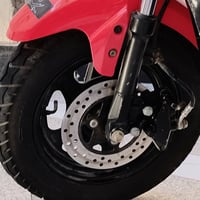 ونلي R9 • ٢٠٢٤ • ٥ بطاريات