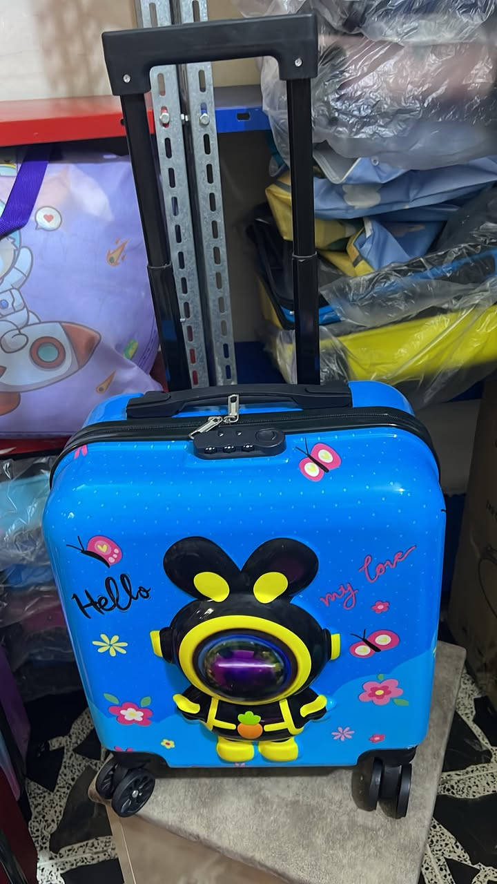 عرض خاص ٢٥ الف هاي وجبة استغلي تخفيضات وفرحي ابنج وبنتج


**إذا كنت صاحب هذا الإعلان وتريد حذفه لأي سبب، رجاءا أرسل رسالة إلى الدعم الفني**