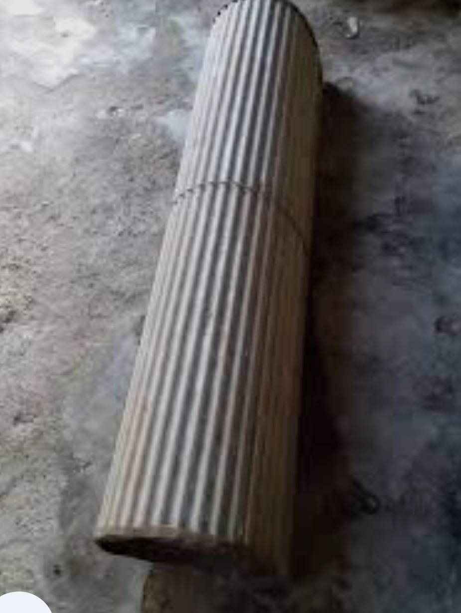 نعمل شد كبنكات ملون عادي تصليح مكان قضاء الفهود ***********
