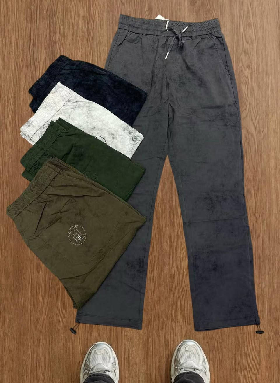 📦 الحجز والاستفسار
📞 اتصال / واتساب:
***********
👥 كروب واتساب:
https://chat.whatsapp.com/GwwdVXTsYfsEoDIzbS1Frw?mode=gi_c�
✈️ تليجرام (مراسلة):
@R_Gu0
📢 قناة التليجرام:
https://t.me/onDK2L�
— — — — — — — — —
