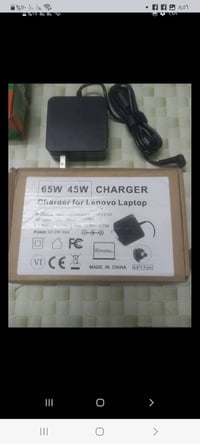 توصيل • جميع المحافظات • مراسلة خاصة