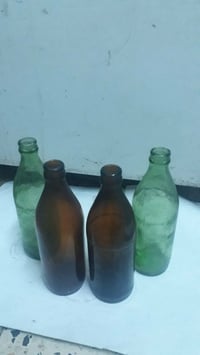 بيرة قديمة