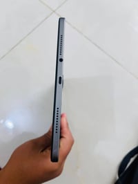ايباد ٩ • بدل • ناصريه مركز