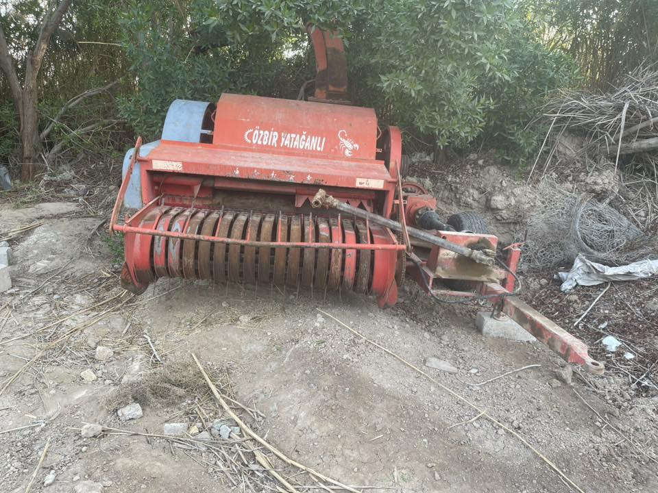 لسلام عليكم كرفان للبيع ***********
