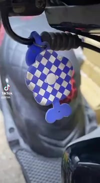 ماكس عدلة • سلف • مكينة ناعمه