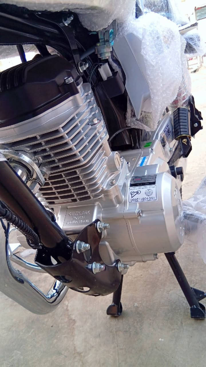 للبيع صفر وزن ثگيل الاصلي موديل 2025 سولنيك سعر 875 قفل بدون معامله


**إذا كنت صاحب هذا الإعلان وتريد حذفه لأي سبب، رجاءا أرسل رسالة إلى الدعم الفني**