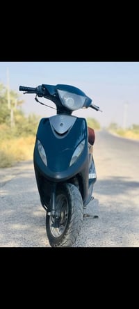 ماكس ياباني • اوراق كاملة • ميسان قلعه صالح