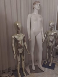 ملكانات • ٣ قطع • توصيل بغداد