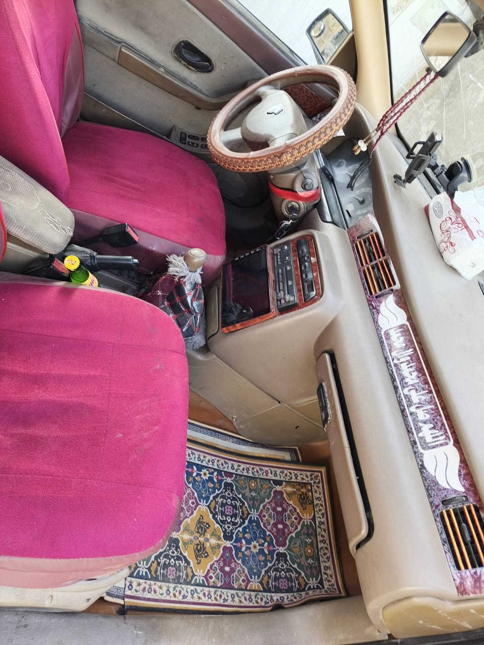 سمند البيع 2011 مكينه كير نضيف تبريد تدفه الكشر كدام عينك سياره بئسمي عنوان الطارميه تصل ودلل ***********
