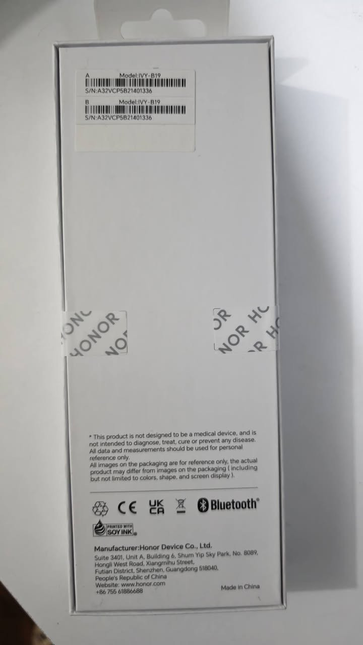 للبيع جديدة غير مفتوحة
مكاني البصرة الجنينه 
السعر 150 الف 
***********
