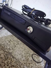 اكس بوكس ٣٦٠ • سوبر سلم • مهكر