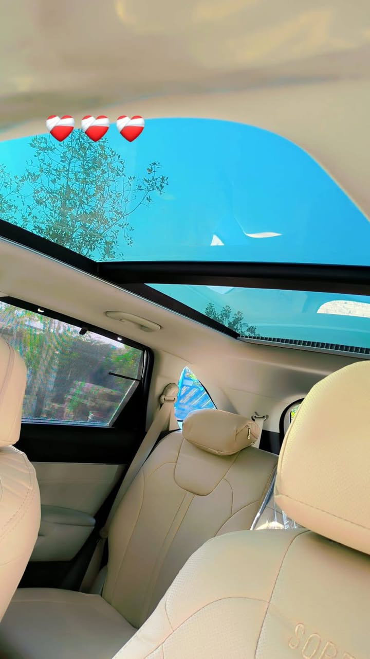 السلام عليكم
...

سورنتو 2024 خليجي كفالة عامة رقم اربيل

ماشية 32 الف كيلو متر
سيارة فول مواصفات
حجم المحرك 6 سلندر ويل 19

كشنات كهرباء + جنطة كهرباء

بصمة + بصمة ابواب

كير ماوس + سايد بريك بصمة

شاشة متصلة + كامرة دوارة+ بنوراما 

المكان بغداد

السعر 297

للاستفسار
***********
