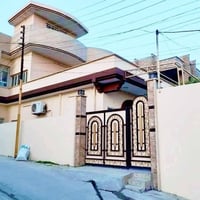 الملايين مدخل الصواف • ٤٠٥م • ٥ محلات مؤجرة