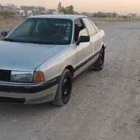 ئودي... نمونه ي جواني مؤديل91 ئارم پلاستيك سليماني ...هيج ليدراويكي ني...