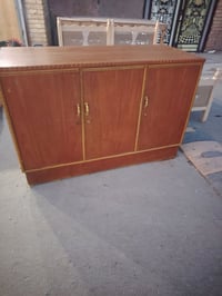 بوفيه مستعمله 07736025706