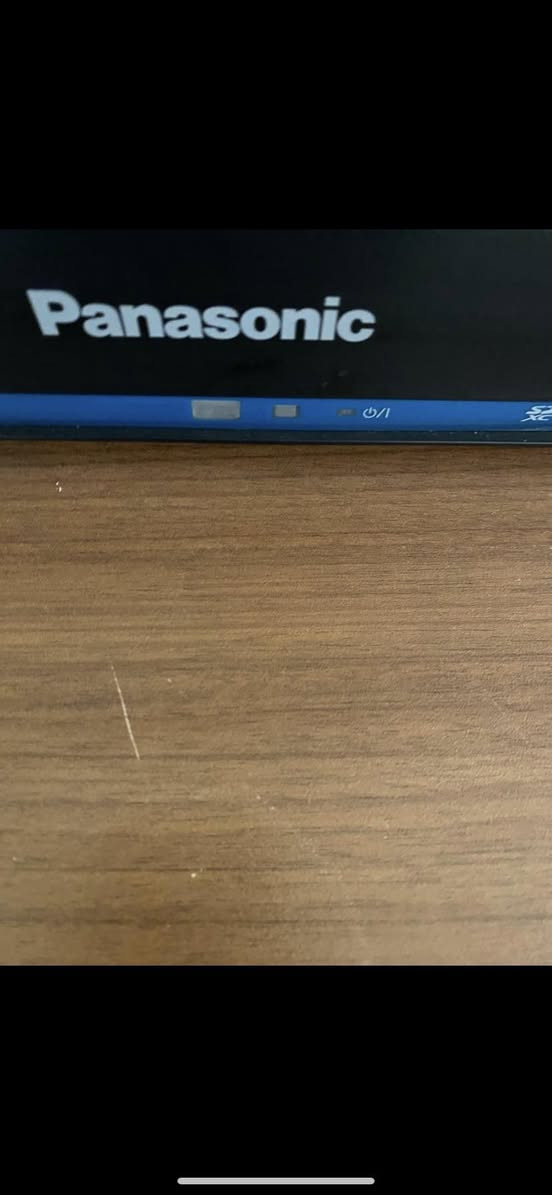 لةسليماني tv   شاشة گةورة عةسل  بةشةرت


**إذا كنت صاحب هذا الإعلان وتريد حذفه لأي سبب، رجاءا أرسل رسالة إلى الدعم الفني**