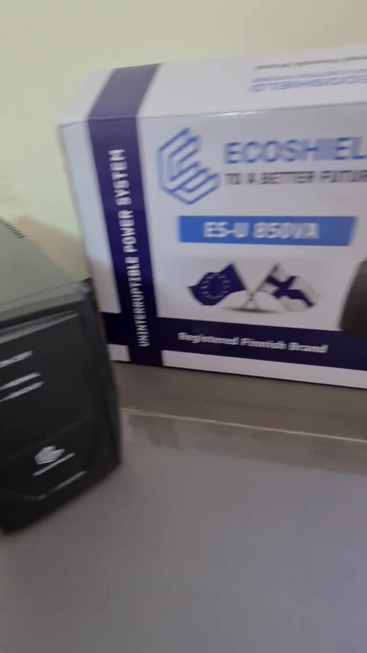 السلام عليكم . عندي منقية هواء من شركة شاومي 
احدث اصدار واكبر حجم . وايضا عندي مرطب 
جو من شركة شاومي . وعندي يوبي اس اصلي 
للبيع ... الأغراض كله نضيفه واستخدام قليل جدا 
وغراضه كاملة + وصل الشراء والضمان ... 

للاستفسار / راسلني خاص


**إذا كنت صاحب هذا الإعلان وتريد حذفه لأي سبب، رجاءا أرسل رسالة إلى الدعم الفني**