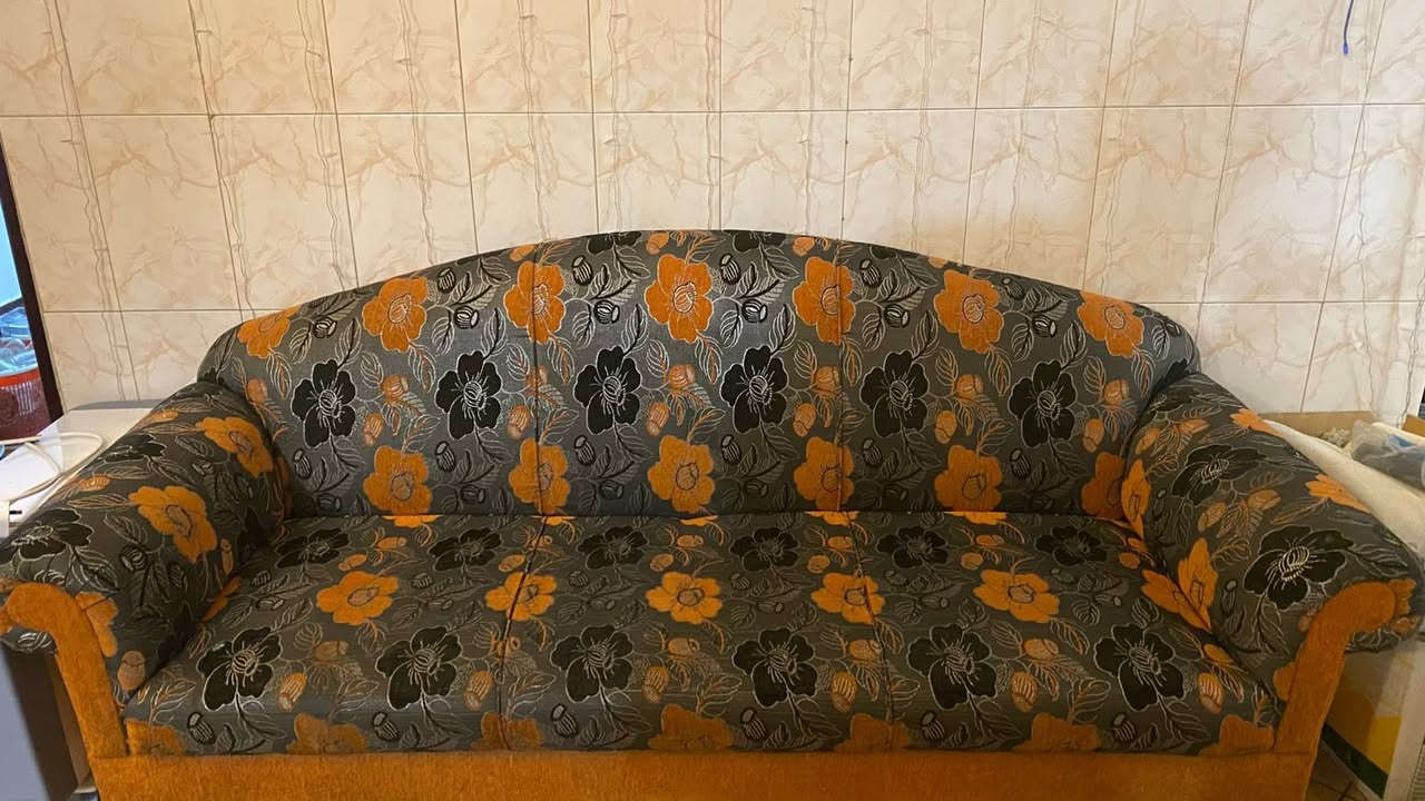 سلام عليكم طخم قنفات اثنين كبار وثلاثه صغار للبيع العنوان بغداد بلديات السعر 100 الف


**إذا كنت صاحب هذا الإعلان وتريد حذفه لأي سبب، رجاءا أرسل رسالة إلى الدعم الفني**