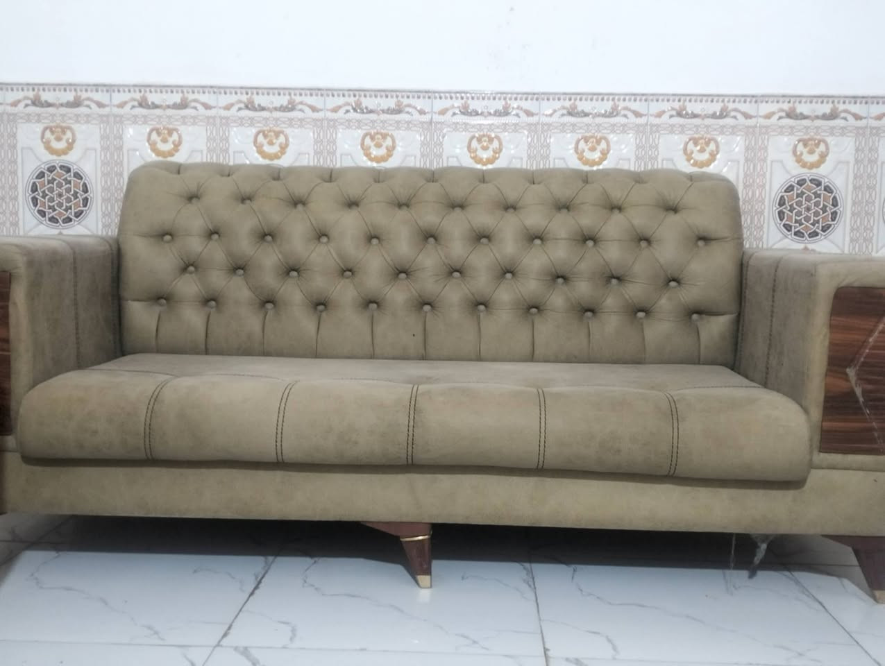 تخم تسكام 5قطع سعر 500 وبي مجال مكان ناصريه مدينة الصدر شارع الساهرون


**إذا كنت صاحب هذا الإعلان وتريد حذفه لأي سبب، رجاءا أرسل رسالة إلى الدعم الفني**